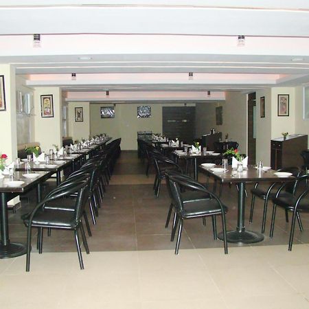 Hotel Grand Bee Bangalore Dış mekan fotoğraf